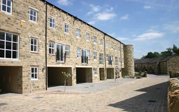 Oakworth%20Mills%20Archtectural%20photography